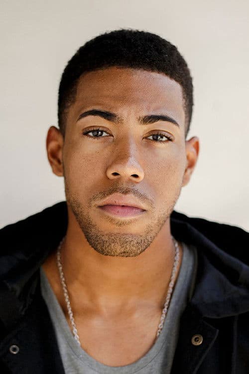 Kevin Miles profile photo