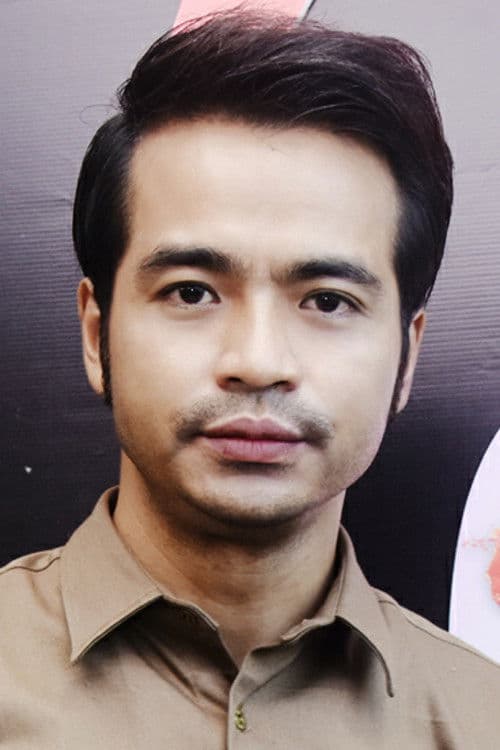 Nay Min profile photo