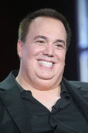 Jay Lacopo profile photo