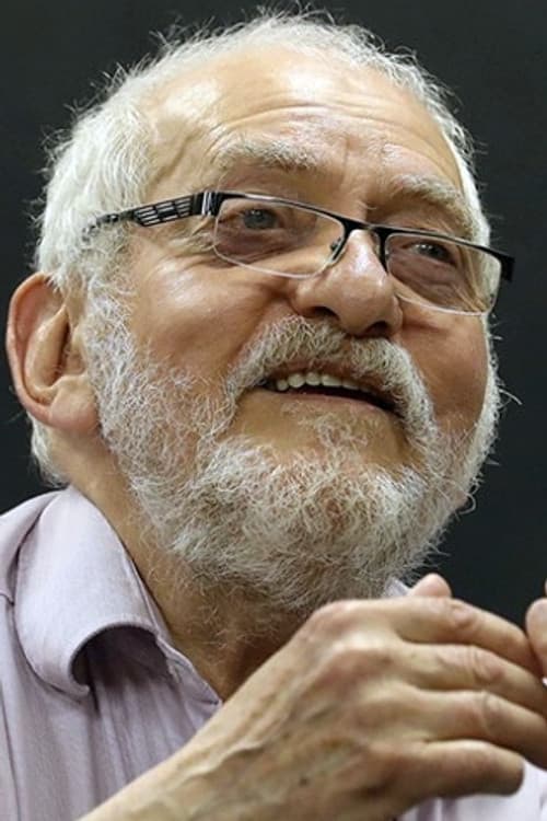 Tamás Pál profile photo