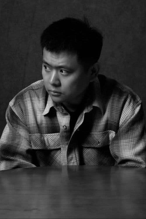 Wei Shujun profile photo