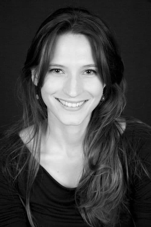 Ortal Ben-Shoshan profile photo