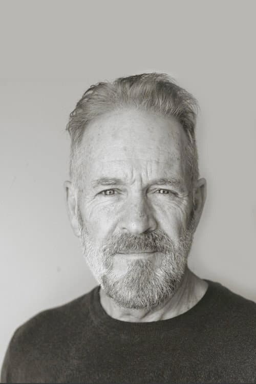 Paul Rutledge profile photo