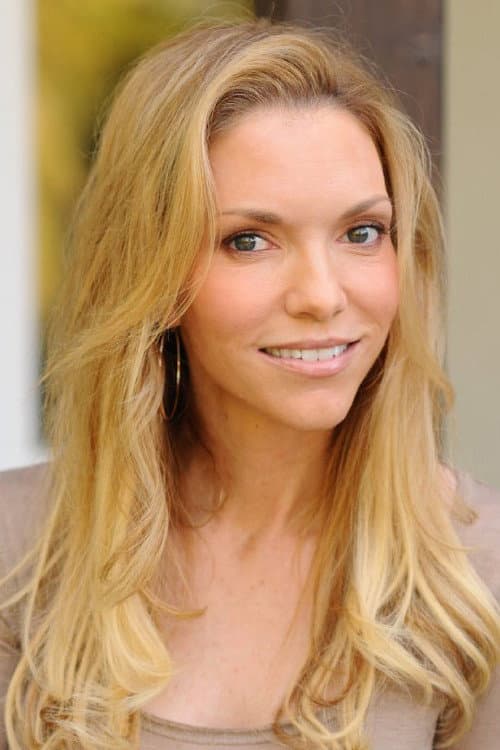 Tiffany Paulsen profile photo
