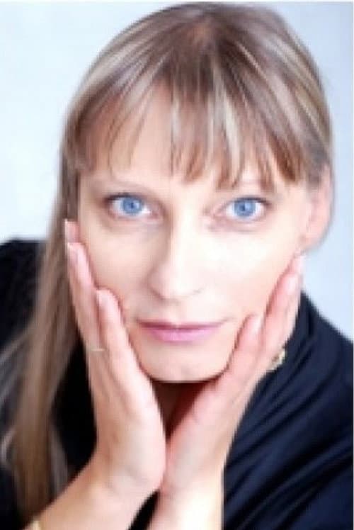 Ivana Mattei profile photo