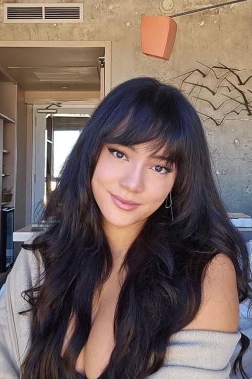 Cinna Brit profile photo