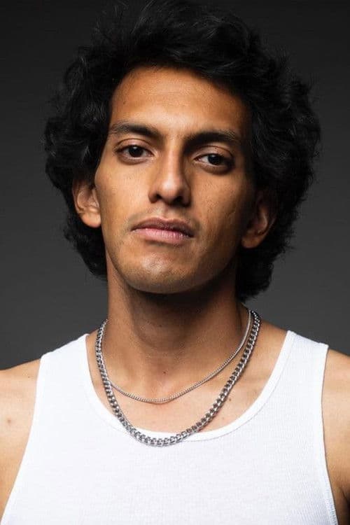 José de Jesús Torres profile photo