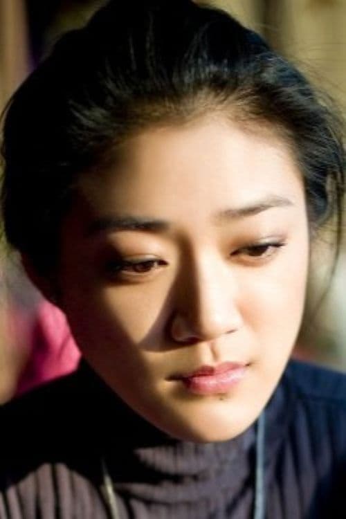 滕旋 profile photo