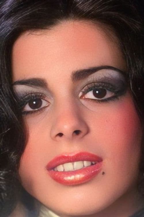 Marilyn Gee profile photo