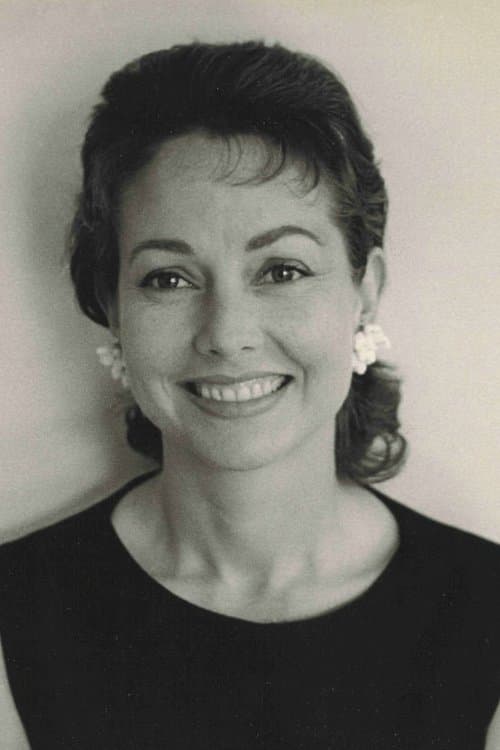 Wesley Marie Tackitt profile photo