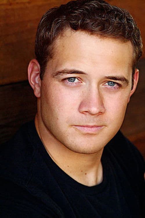 Zac Kintner profile photo