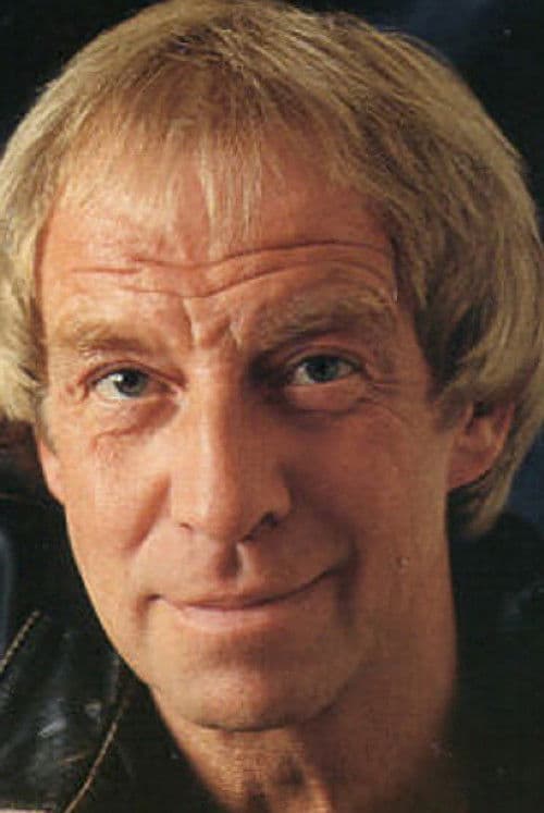 Ulrich Pleitgen profile photo