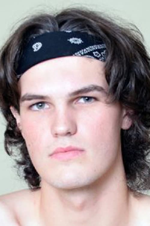 Mason Ridge profile photo