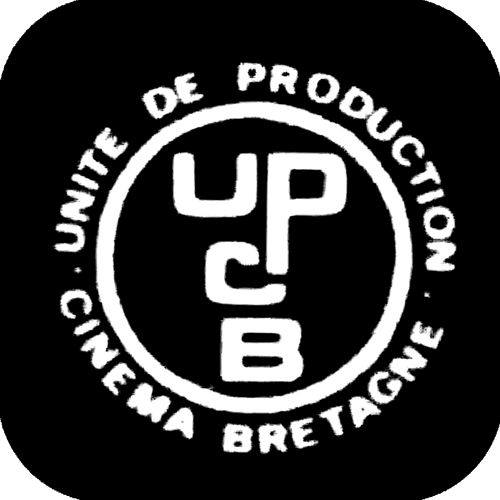 Union de Production Cinématographique Bretonne (UPCB)
