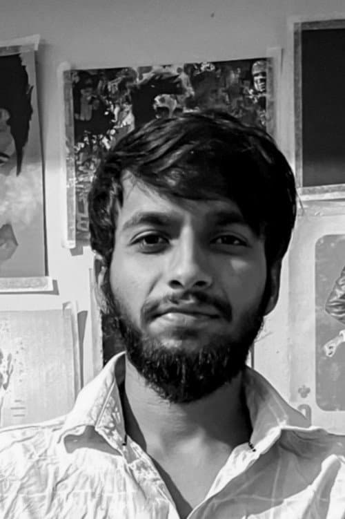 Srikanth Richi profile photo