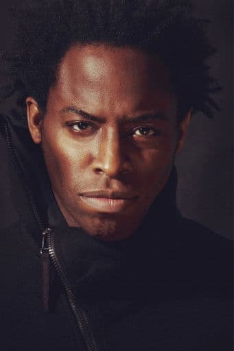 Jeymes Samuel profile photo