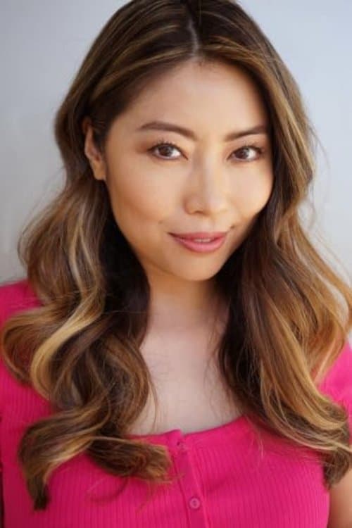 Jane Le profile photo