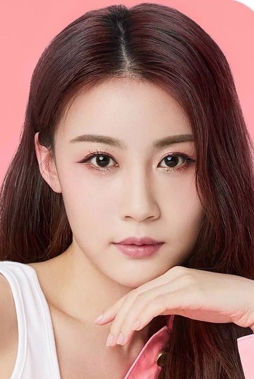 Zhang Yazhuo profile photo