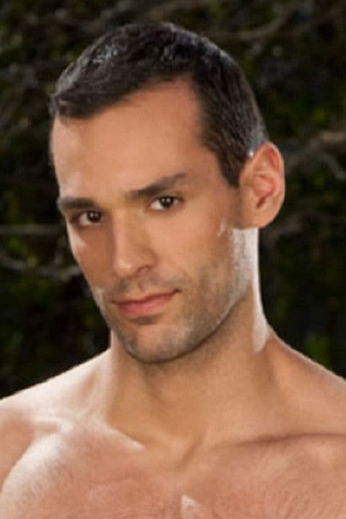 Ralph Hudson profile photo