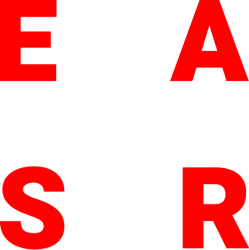 Escola Artística de Soares dos Reis