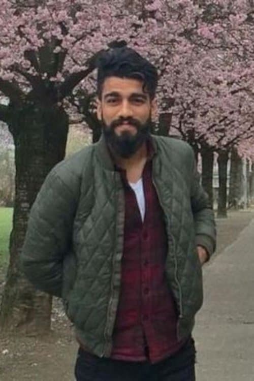 Savaş Damla profile photo