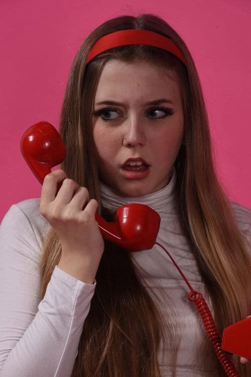 Ava Gallagher profile photo