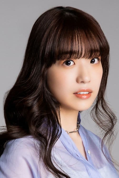 Maho Tomita profile photo