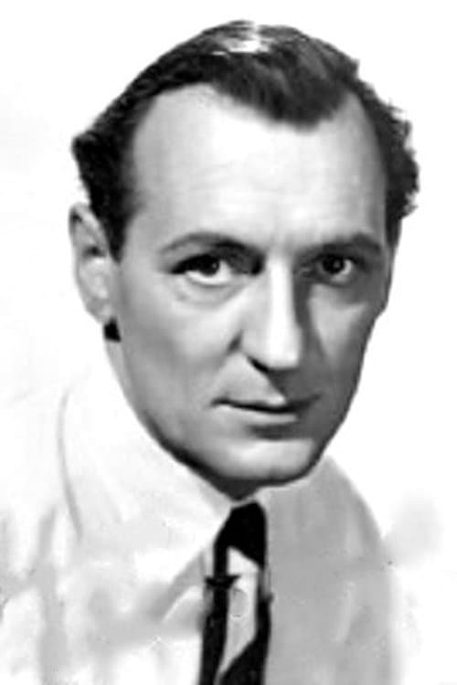 Richard Murdoch profile photo