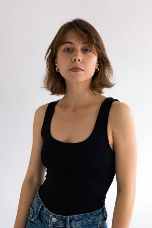 Julita Koper profile photo