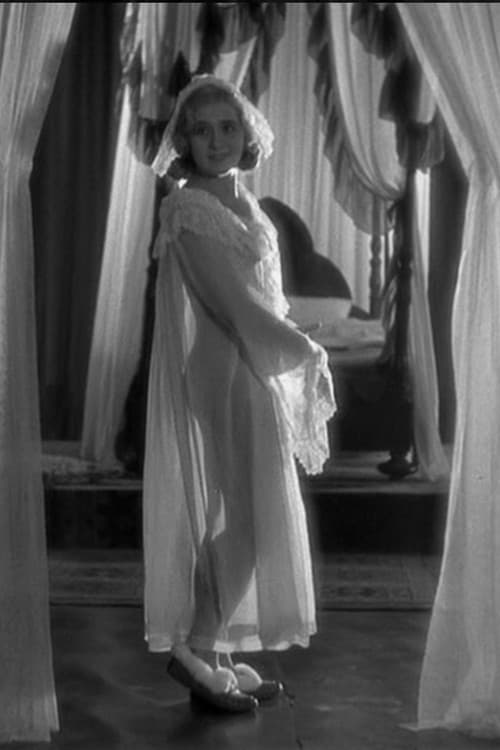 Arietta antica poster