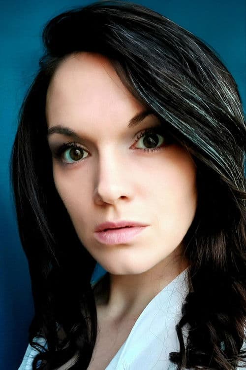 Whitney Rivers profile photo