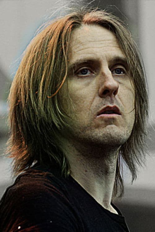 Olli-Pekka Laine profile photo