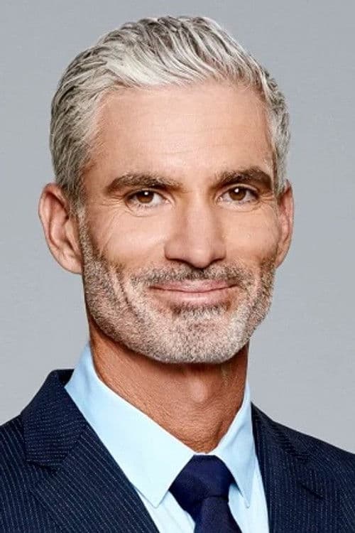 Craig Foster profile photo