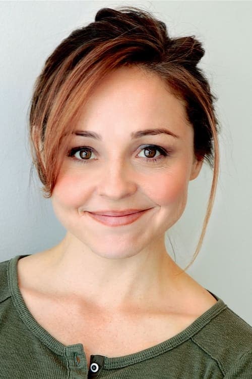 Ellie Araiza profile photo