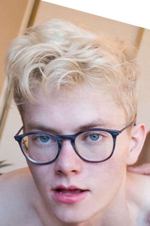 Carson Peters profile photo