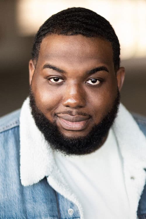 Devin Chandler profile photo