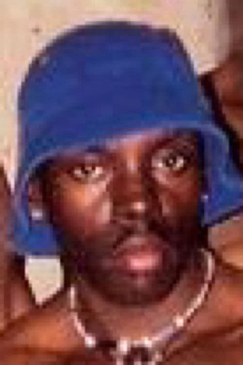 Kavaska profile photo