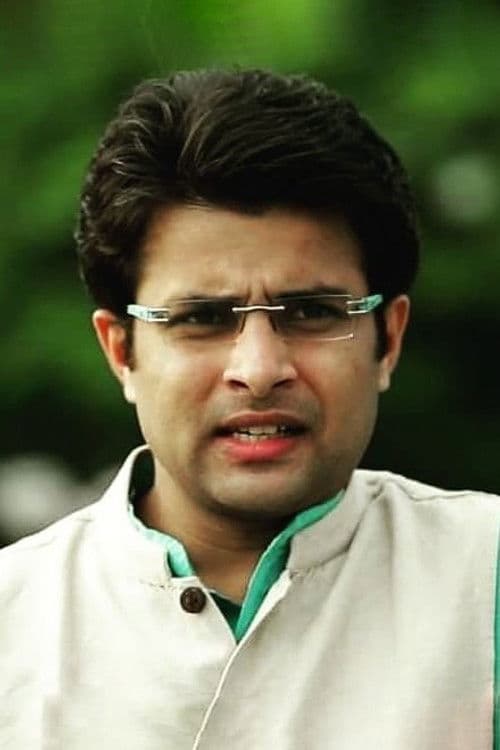 Amit Bimrot profile photo