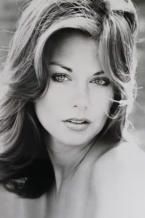 Susanne Reed profile photo