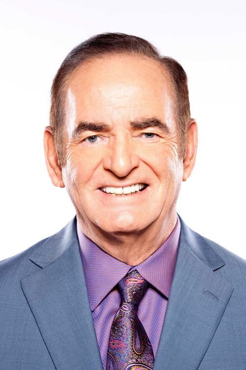 Claude Hopper profile photo