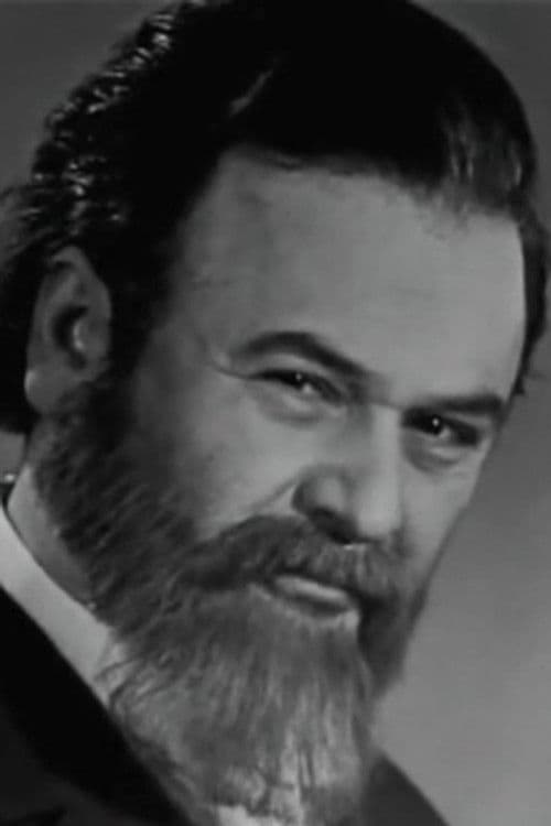 Zinoviy Filler profile photo