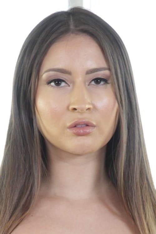 Bliss Dulce profile photo