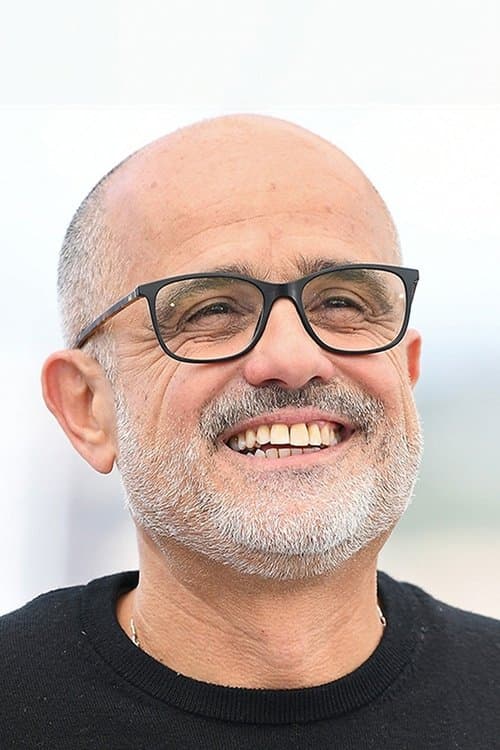 Daniel Arcucci profile photo