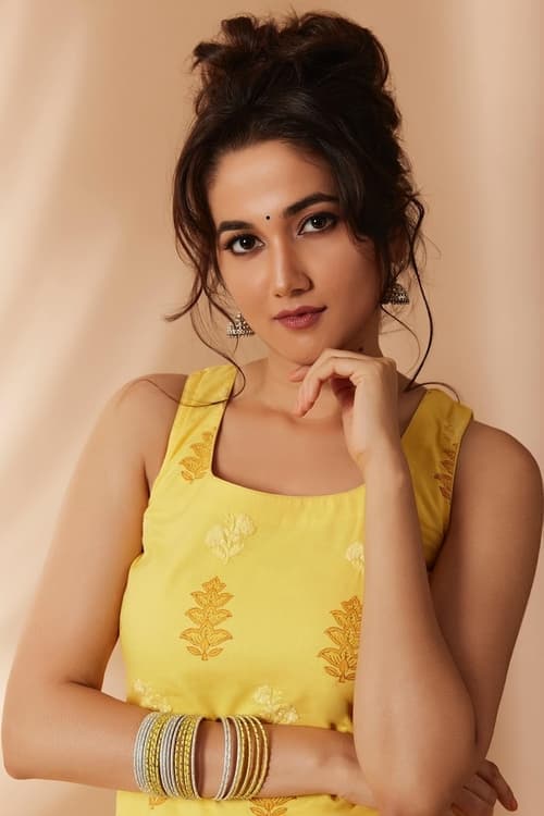 Aaliyah Qureishi profile photo