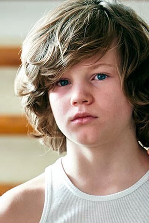 Valentin Wessely profile photo