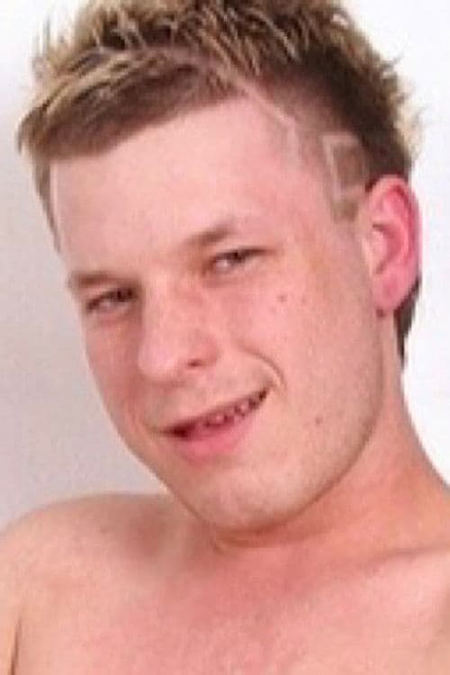 Layton Yorke profile photo