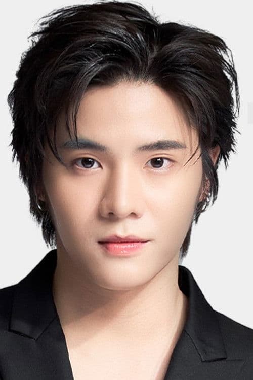 Piyawat Phongkanittanon profile photo