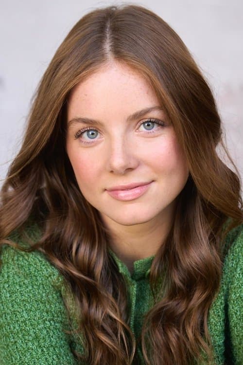 Saylor McPherson profile photo