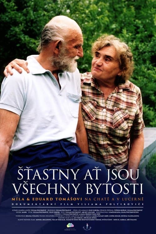 May all the beings be happy poster