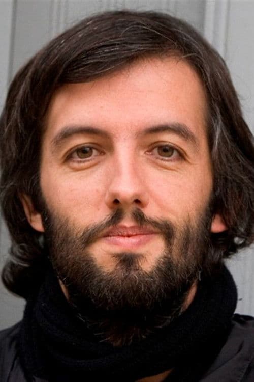 Jacinto Lucas Pires profile photo